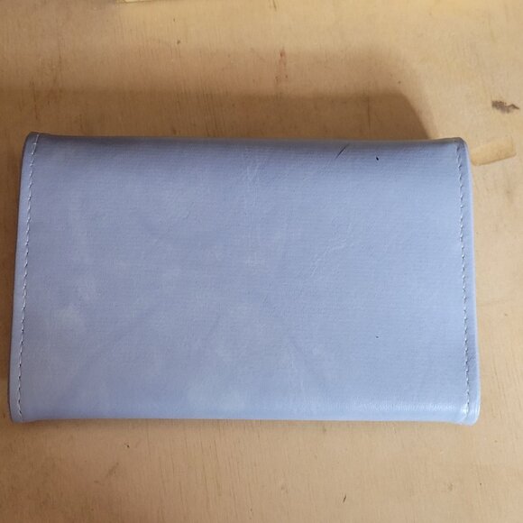 Vintage Travel Manicure Set Vagabond Complete New Unused Original Box 6.25x4 In - Picture 6 of 9